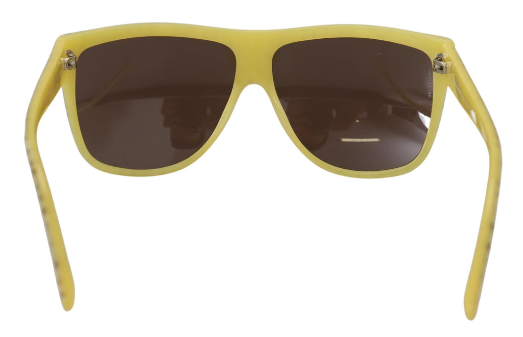 DOLCE & GABBANA akiniai nuo saulės