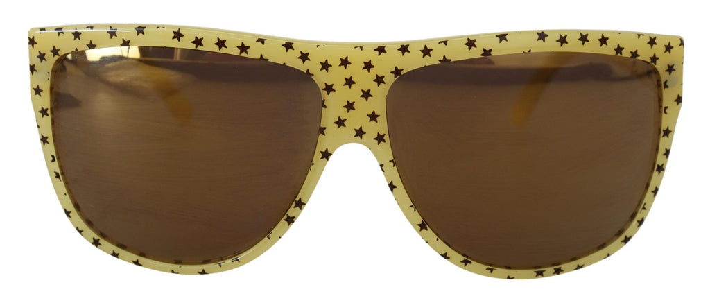 DOLCE & GABBANA akiniai nuo saulės