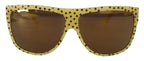 DOLCE & GABBANA akiniai nuo saulės