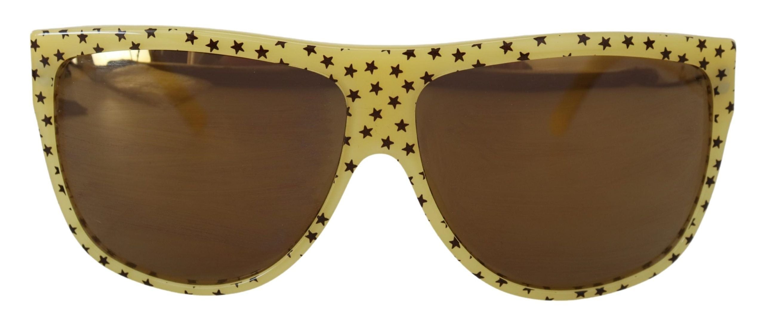 DOLCE & GABBANA akiniai nuo saulės