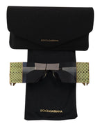 DOLCE & GABBANA akiniai nuo saulės