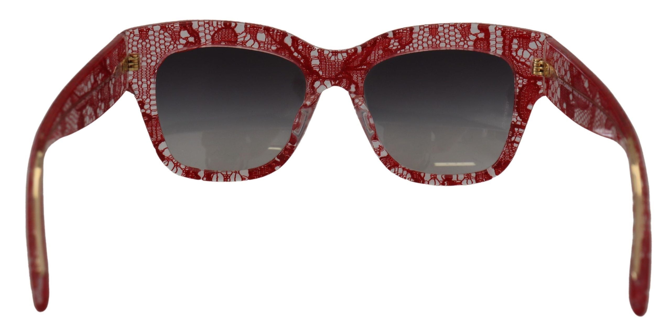 DOLCE & GABBANA akiniai nuo saulės