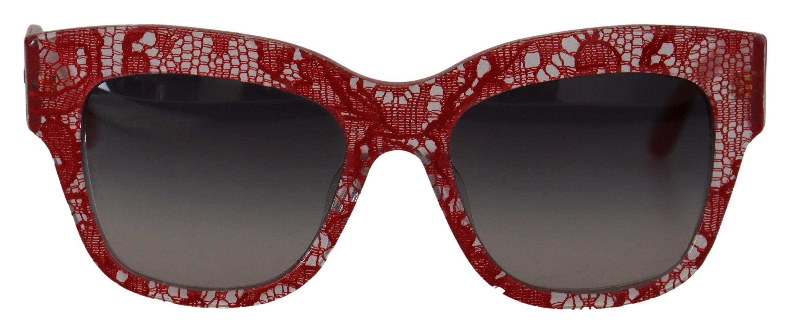 DOLCE & GABBANA akiniai nuo saulės