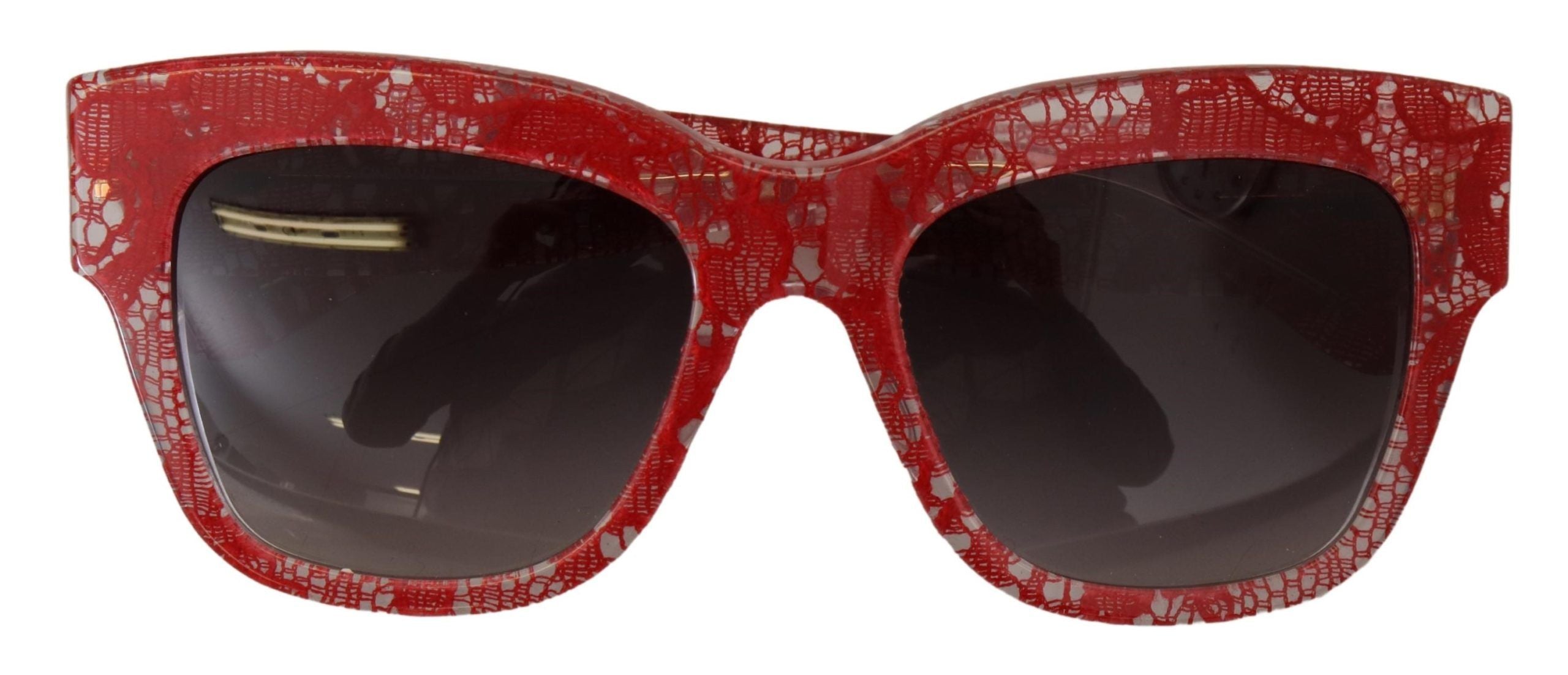 DOLCE & GABBANA akiniai nuo saulės