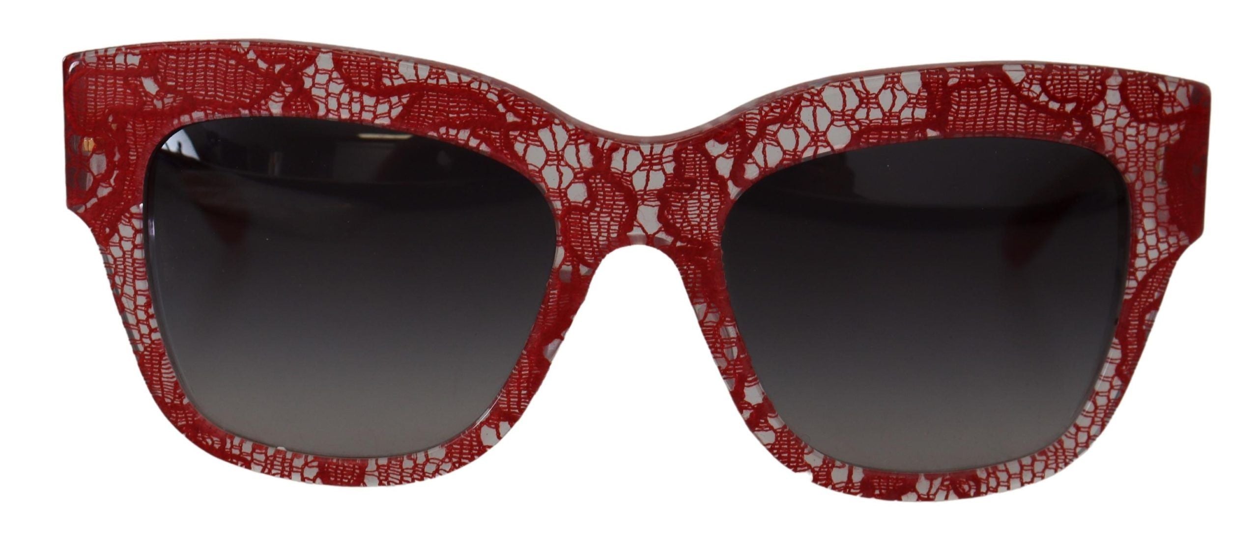 DOLCE & GABBANA akiniai nuo saulės