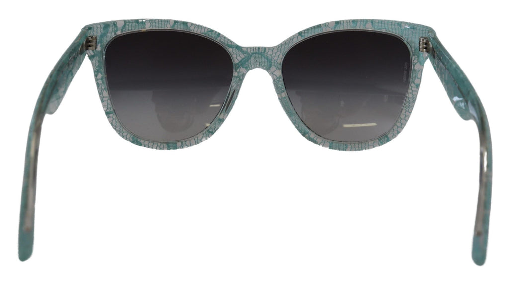 DOLCE & GABBANA akiniai nuo saulės