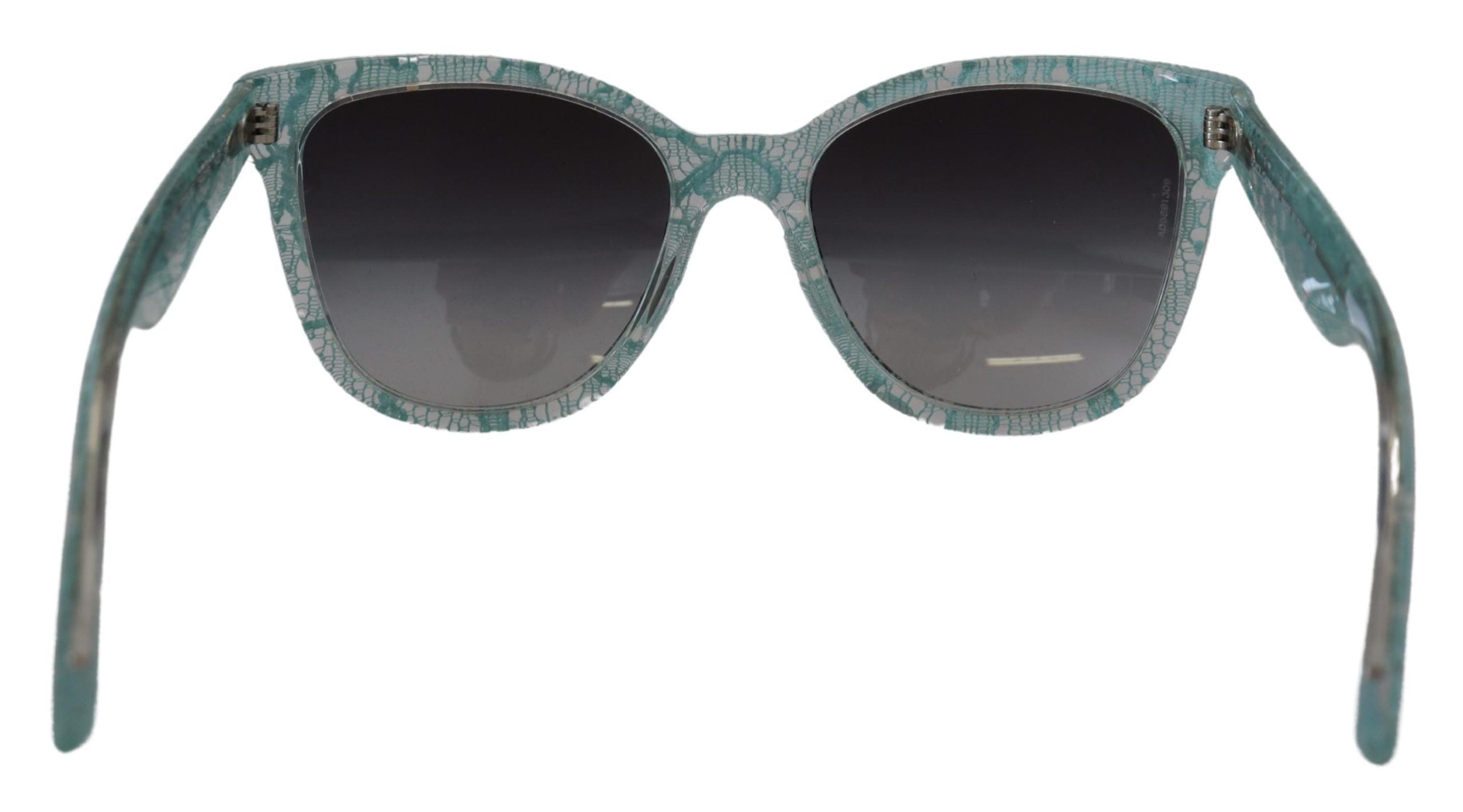 DOLCE & GABBANA akiniai nuo saulės