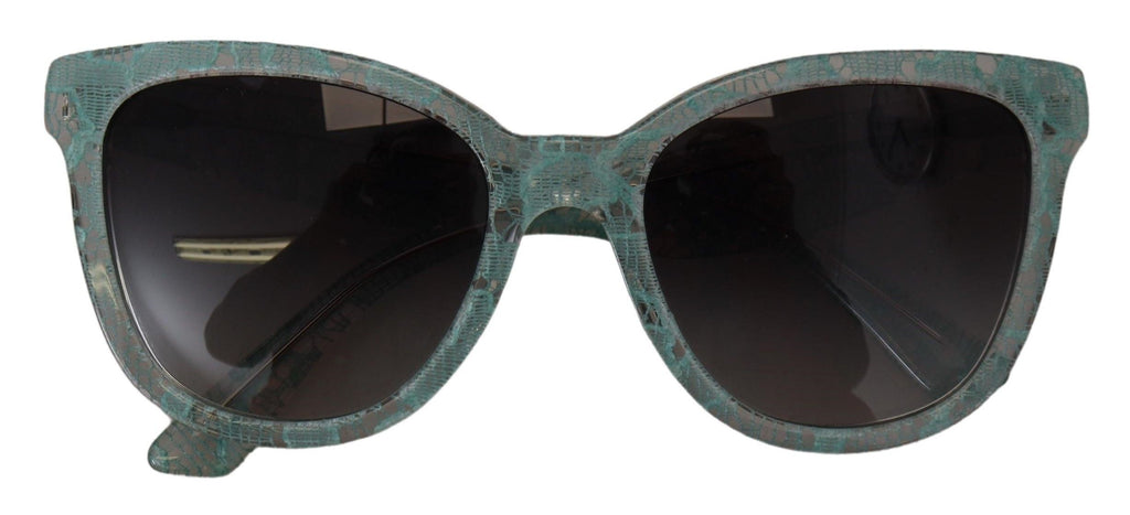 DOLCE & GABBANA akiniai nuo saulės