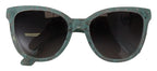 DOLCE & GABBANA akiniai nuo saulės