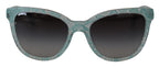 DOLCE & GABBANA akiniai nuo saulės