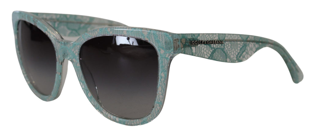 DOLCE & GABBANA akiniai nuo saulės