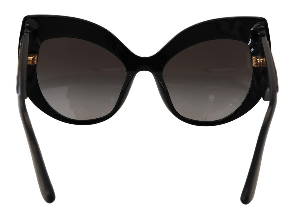 DOLCE & GABBANA akiniai nuo saulės