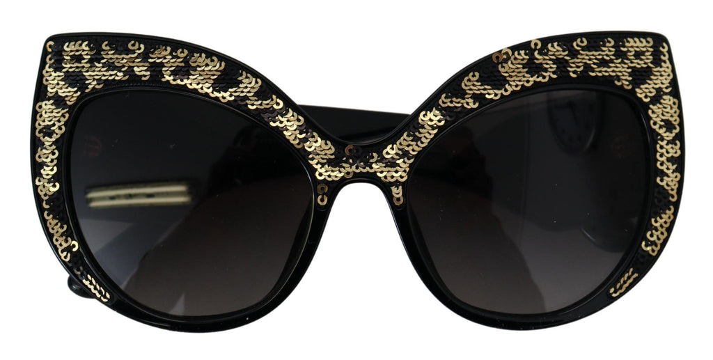 DOLCE & GABBANA akiniai nuo saulės
