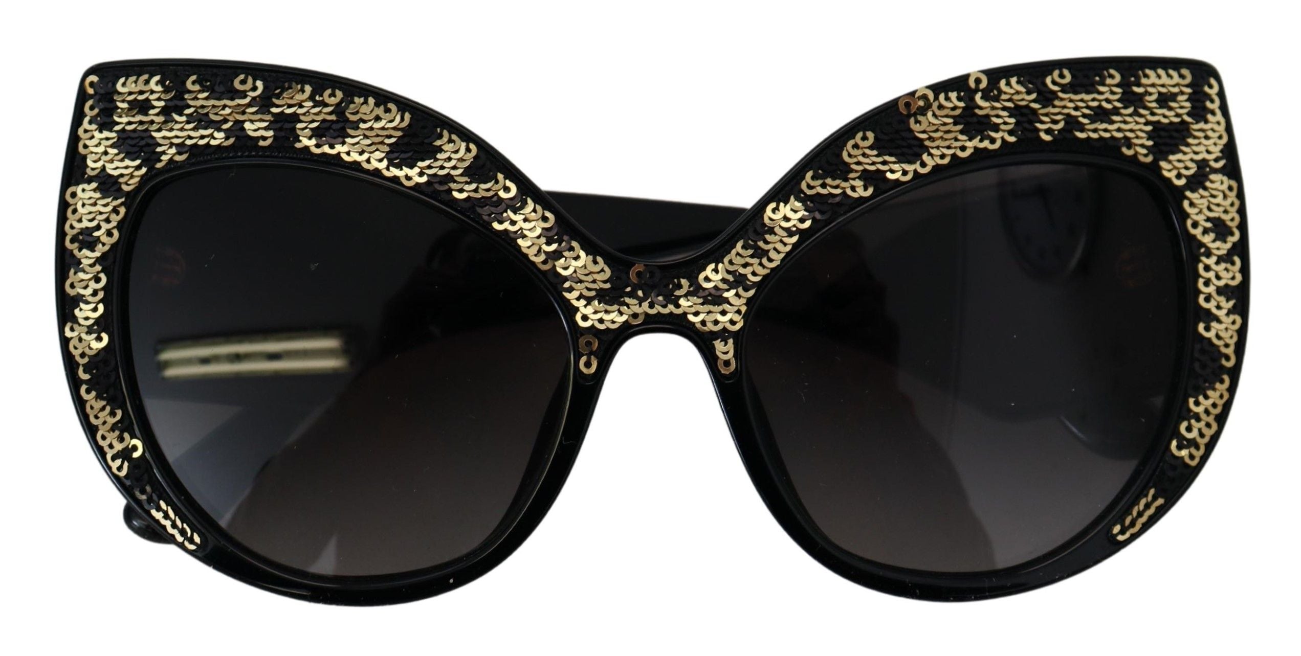 DOLCE & GABBANA akiniai nuo saulės