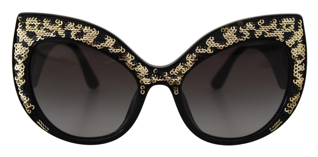 DOLCE & GABBANA akiniai nuo saulės