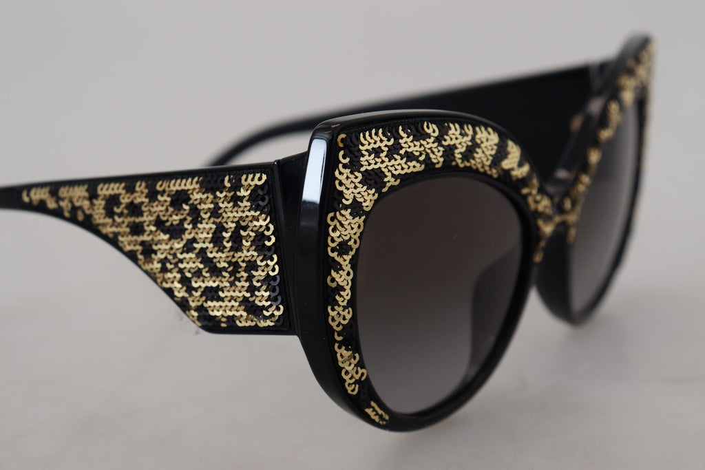 DOLCE & GABBANA akiniai nuo saulės