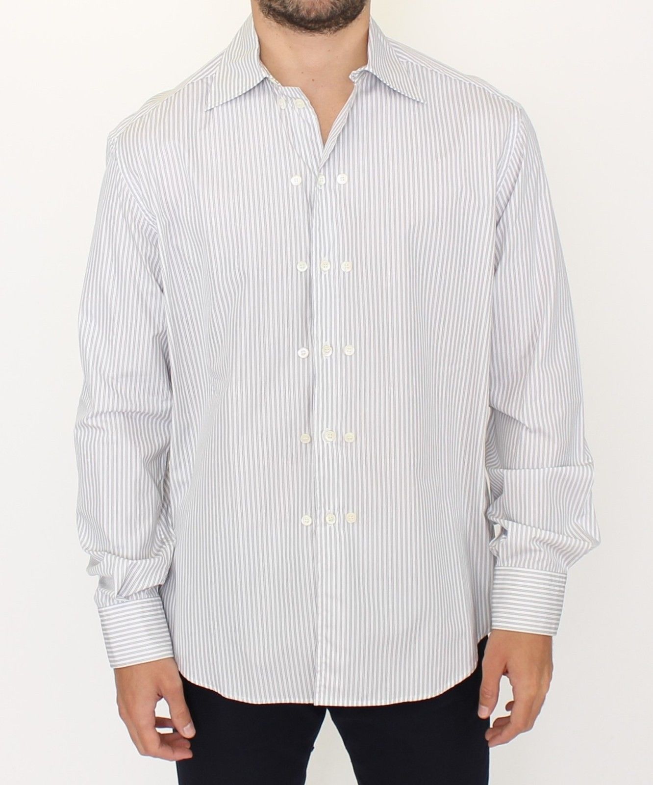 ERMANNO SCERVINO marškiniai