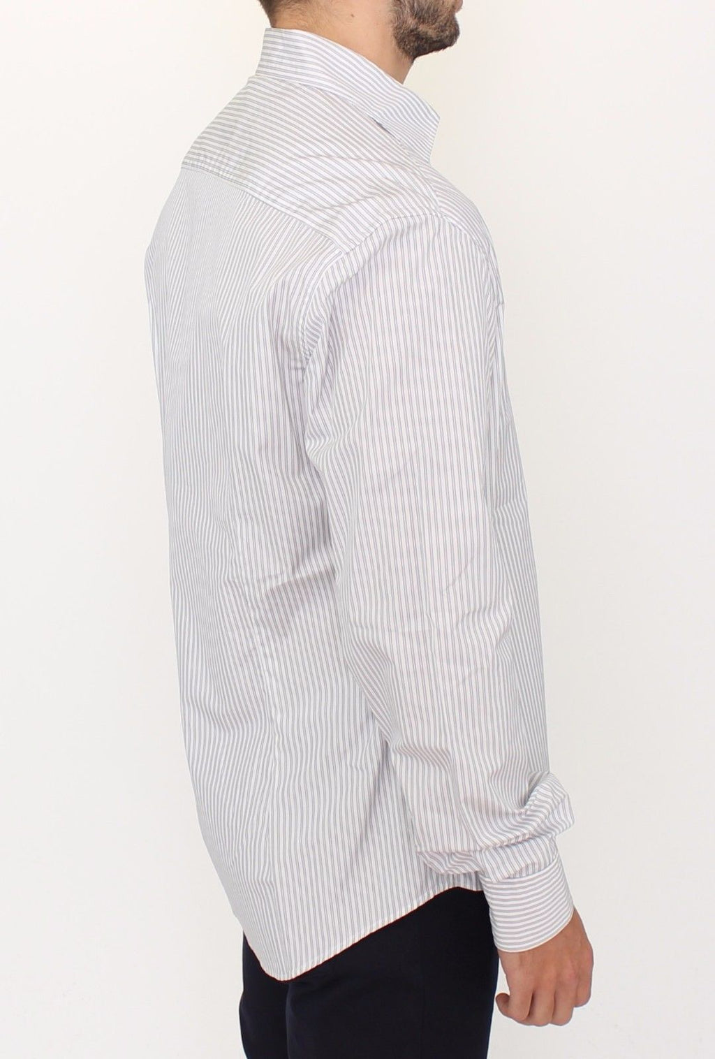 ERMANNO SCERVINO marškiniai