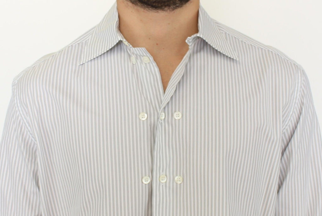 ERMANNO SCERVINO marškiniai