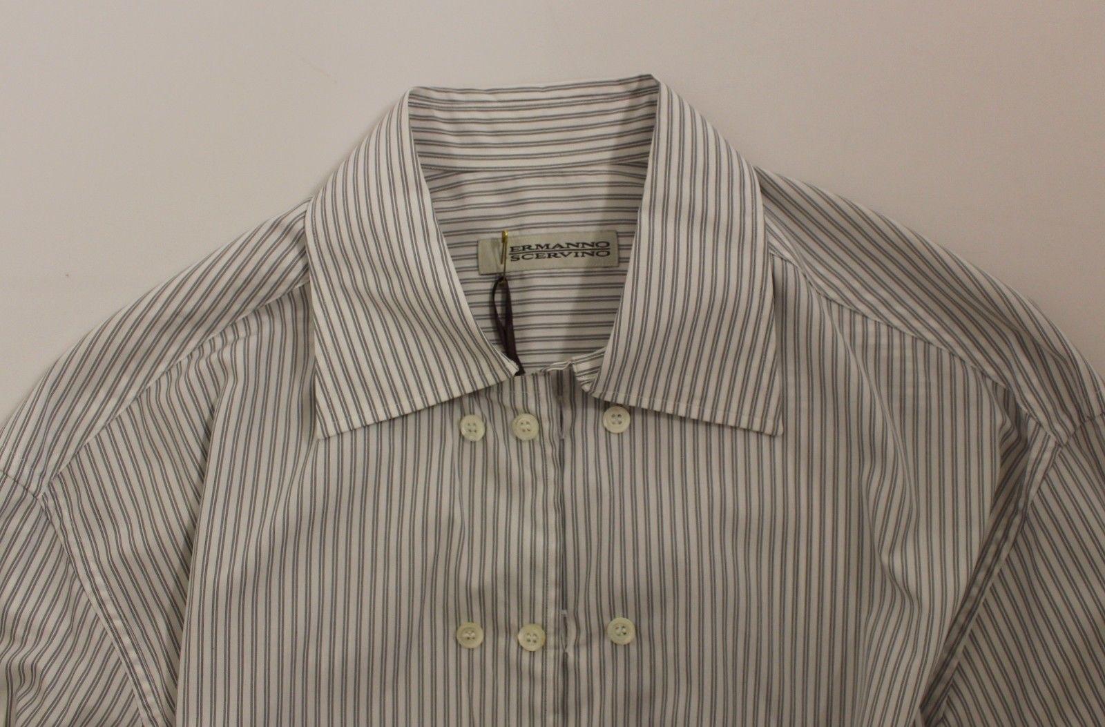 ERMANNO SCERVINO marškiniai