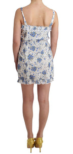 ERMANNO SCERVINO suknelė