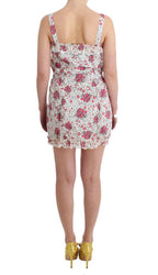 ERMANNO SCERVINO suknelė