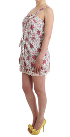 ERMANNO SCERVINO suknelė