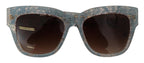 DOLCE & GABBANA akiniai nuo saulės