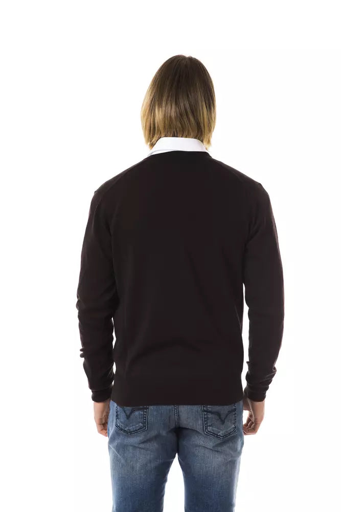 UOMINITALIANI megztinis