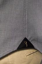 BILLIONAIRE ITALIAN COUTURE marškiniai