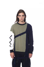 NICOLO TONETTO megztinis