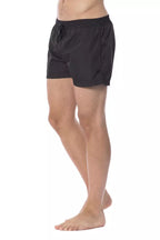 ROBERTO CAVALLI SPORT šortai