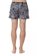 ROBERTO CAVALLI SPORT šortai