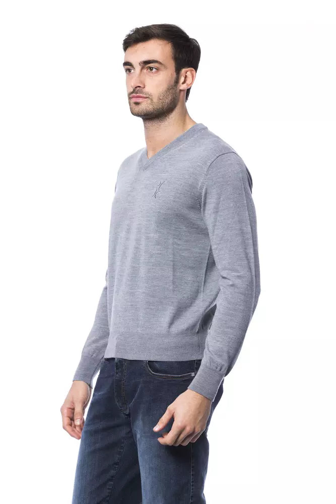 BILLIONAIRE ITALIAN COUTURE megztinis