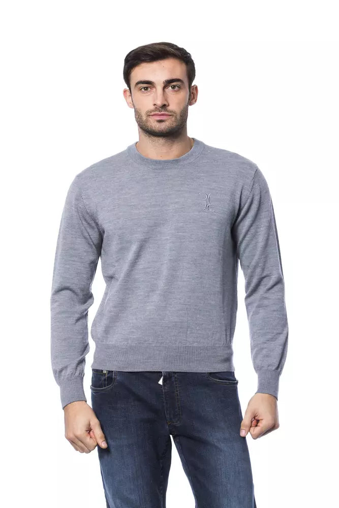 BILLIONAIRE ITALIAN COUTURE megztinis