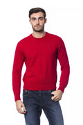 BILLIONAIRE ITALIAN COUTURE megztinis