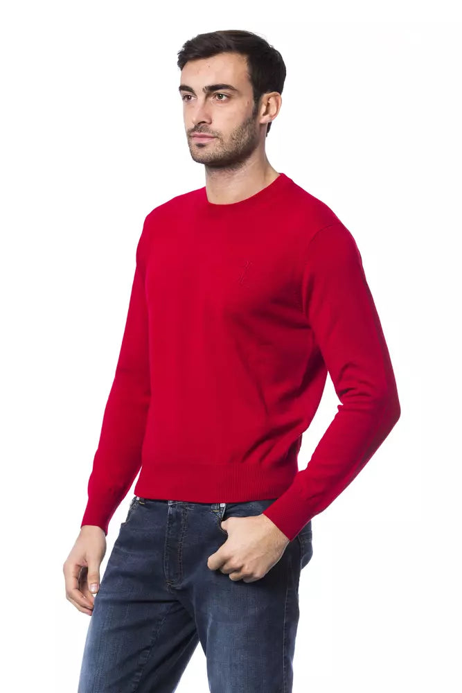 BILLIONAIRE ITALIAN COUTURE megztinis