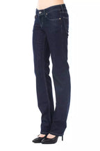 UNGARO FEVER džinsai