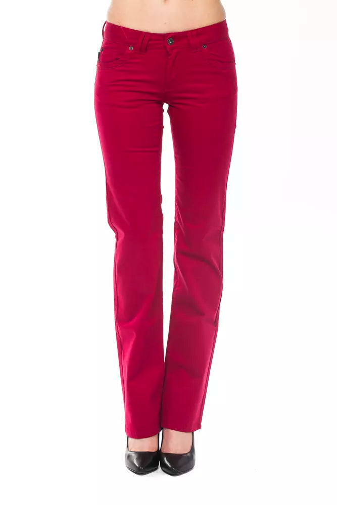 UNGARO FEVER kelnės