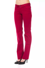 UNGARO FEVER kelnės
