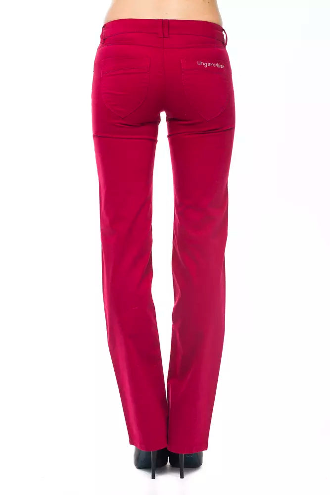 UNGARO FEVER kelnės