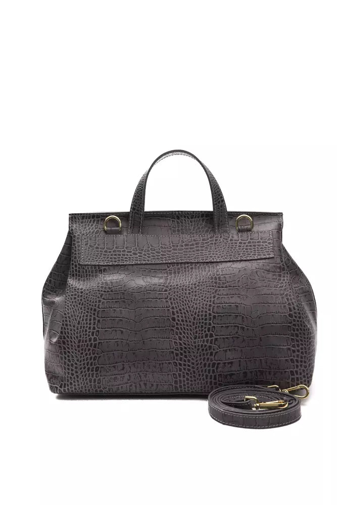 POMPEI DONATELLA rankinė