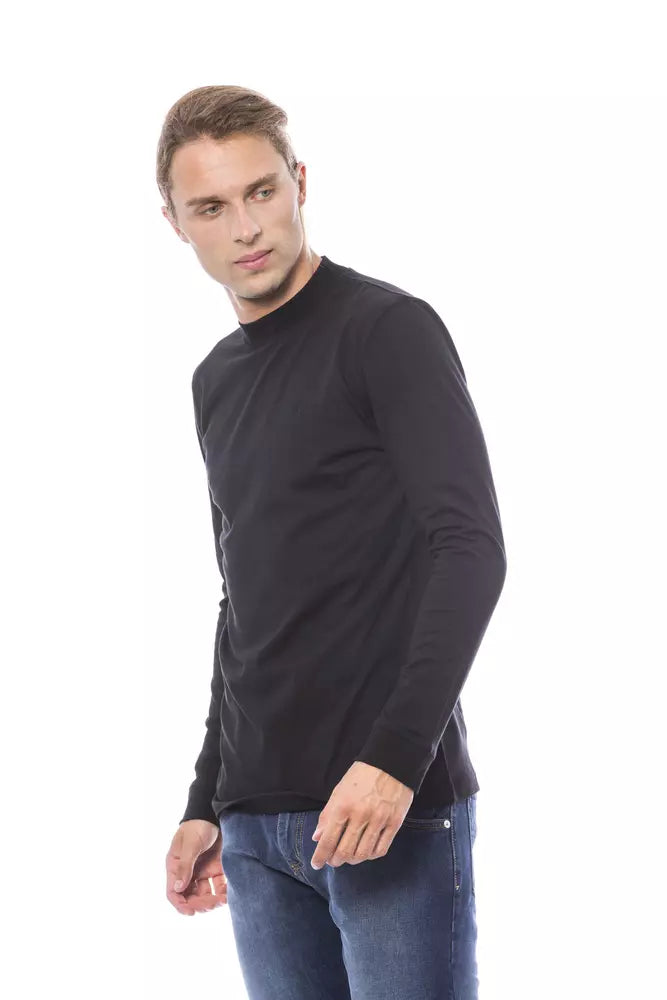 VERRI megztinis