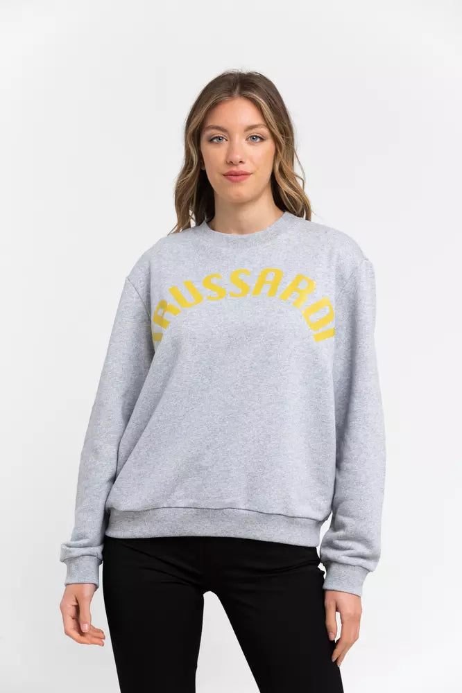 TRUSSARDI džemperis