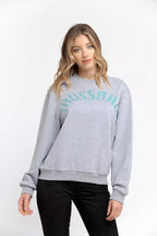 TRUSSARDI džemperis