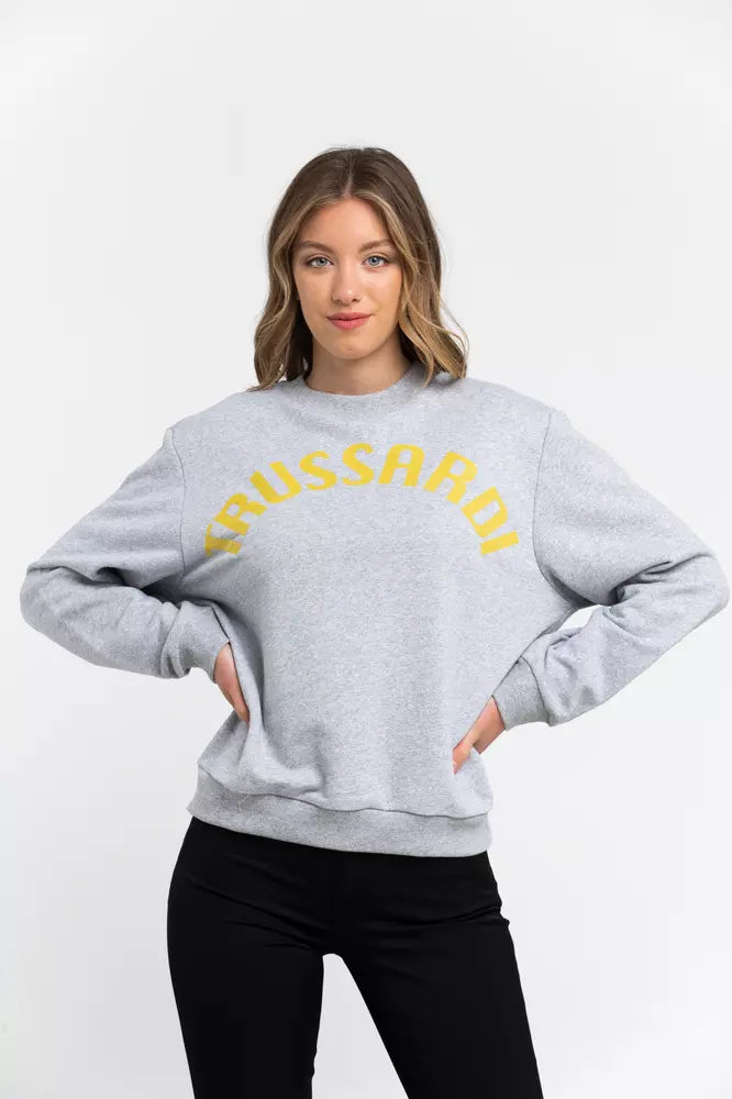 TRUSSARDI džemperis