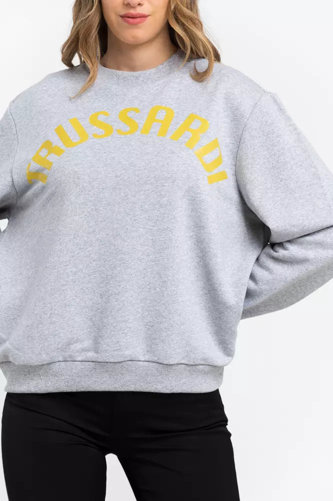 TRUSSARDI džemperis