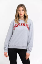 TRUSSARDI džemperis