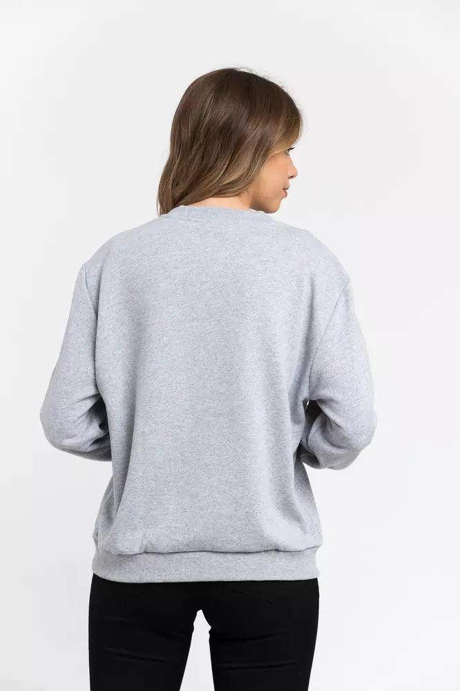 TRUSSARDI džemperis