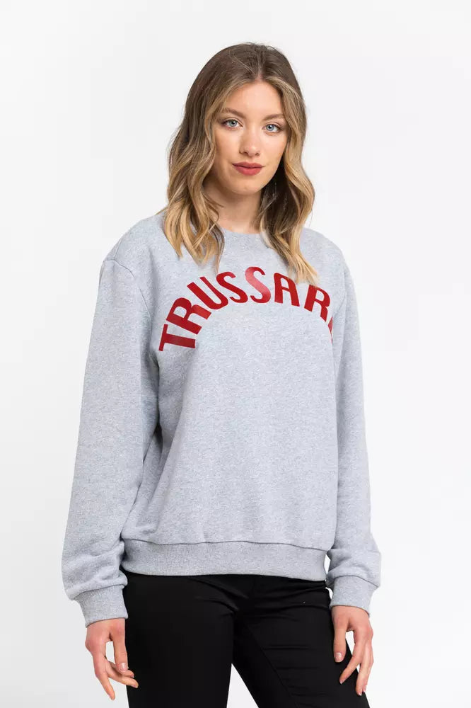 TRUSSARDI džemperis